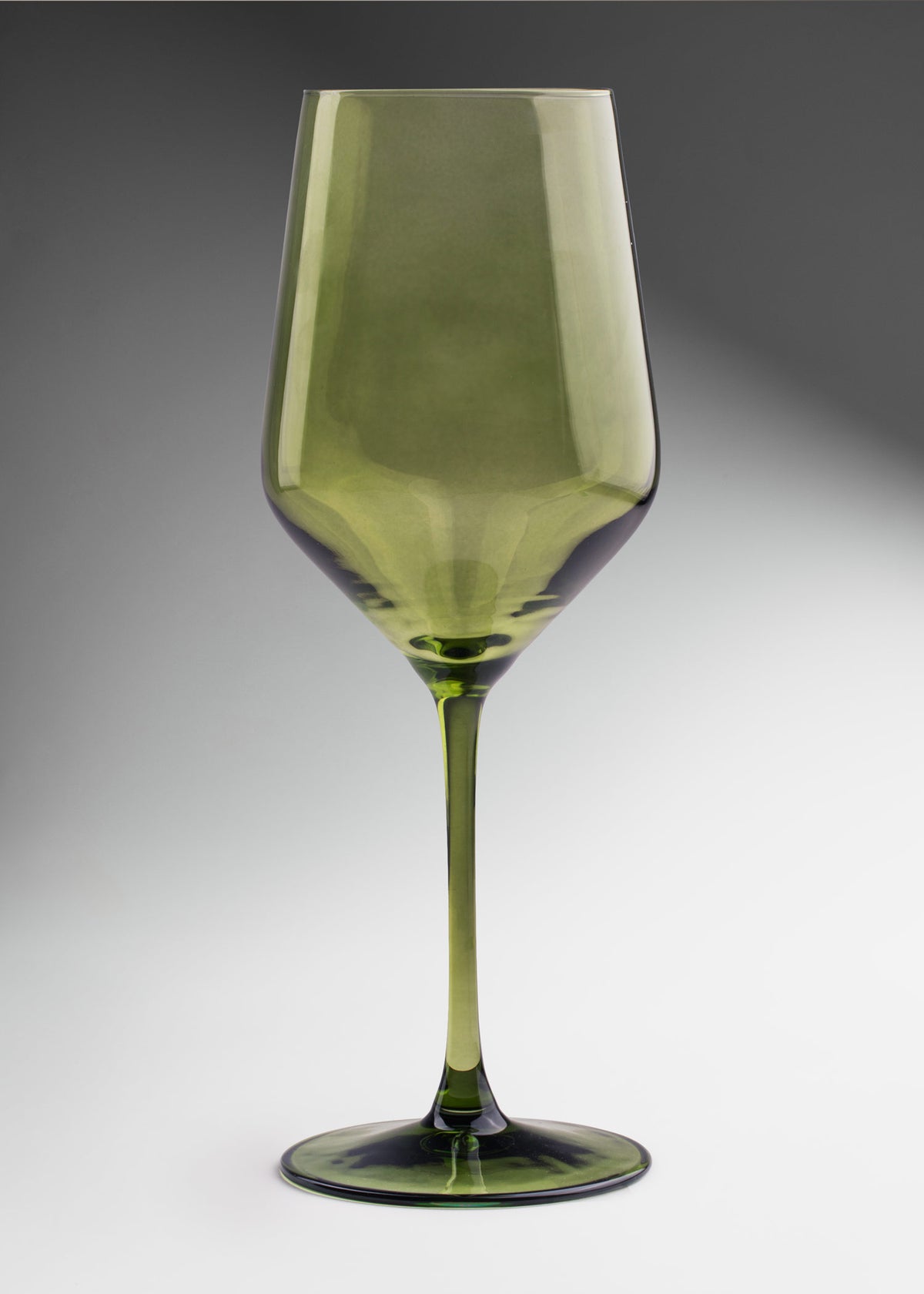 compra copa para vino maha