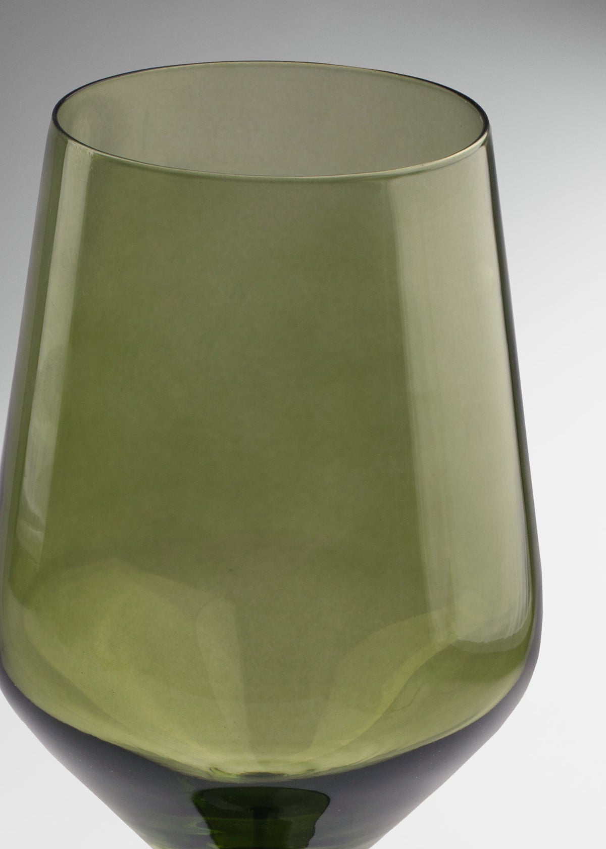 venta copa para vino maha