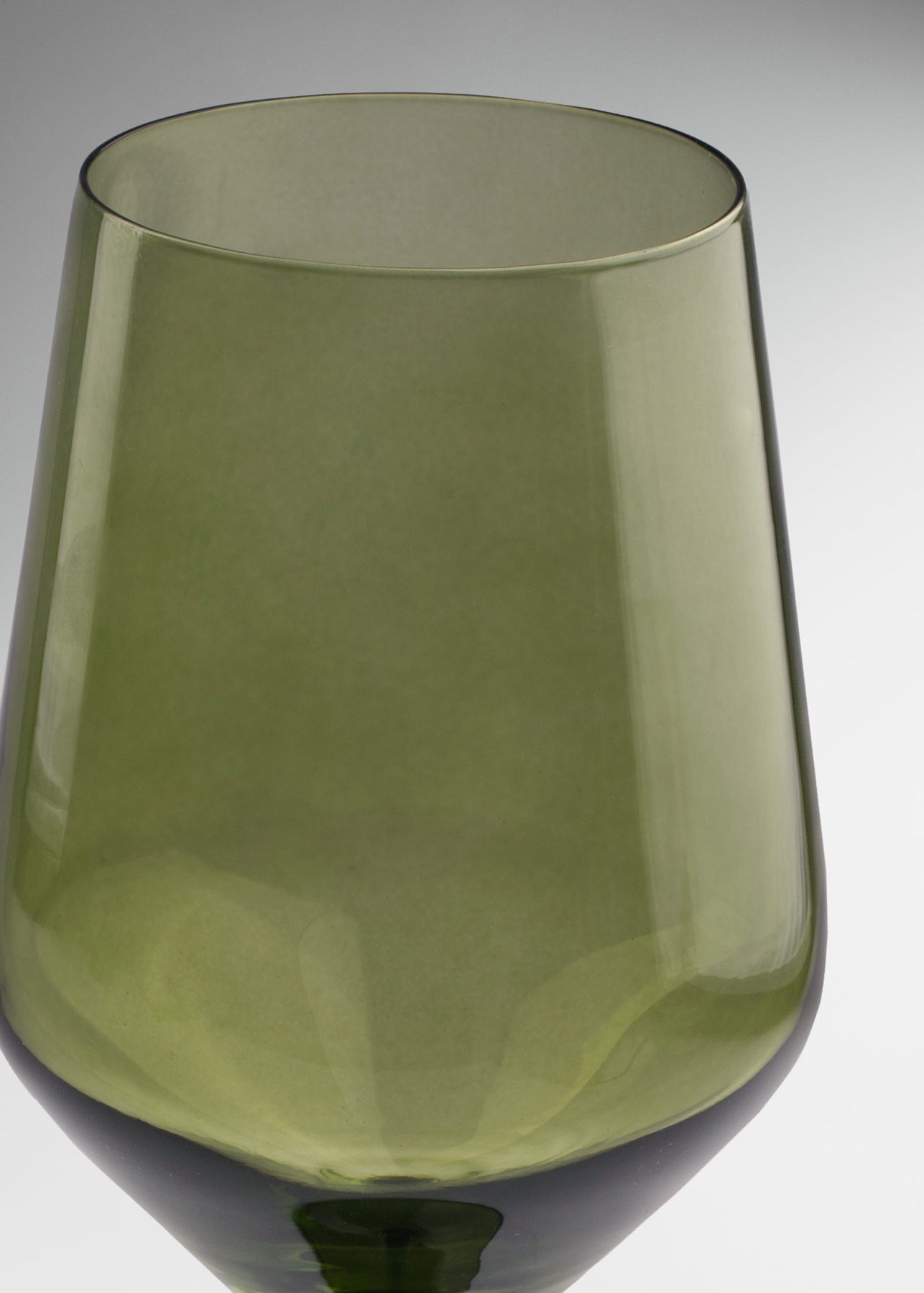 venta copa para vino maha