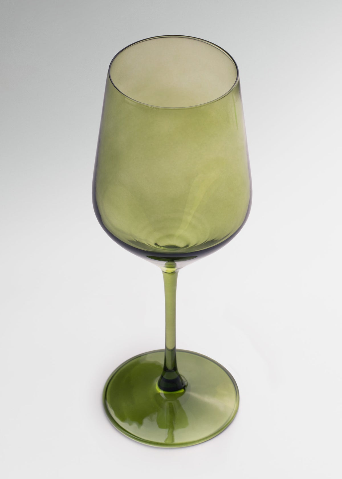 encuentra copa para vino maha