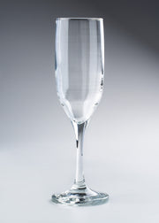 compra copa flauta champagne maha