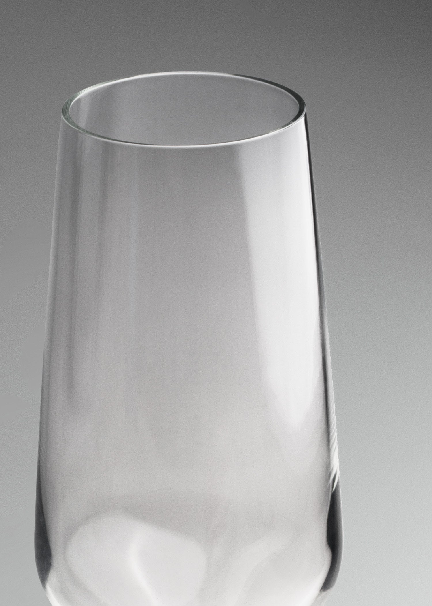 venta copa de vidrio maha