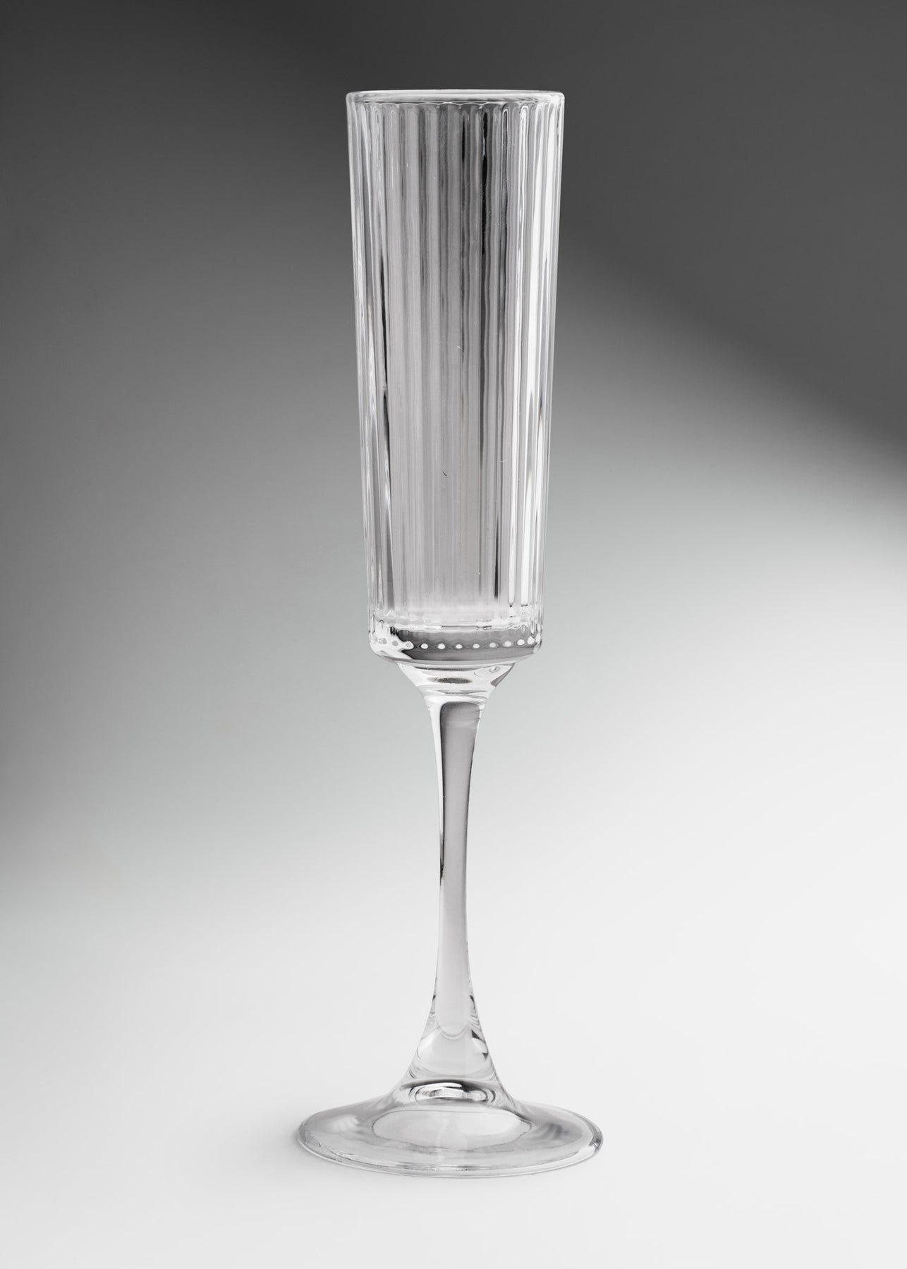 compra copas para champaña maha