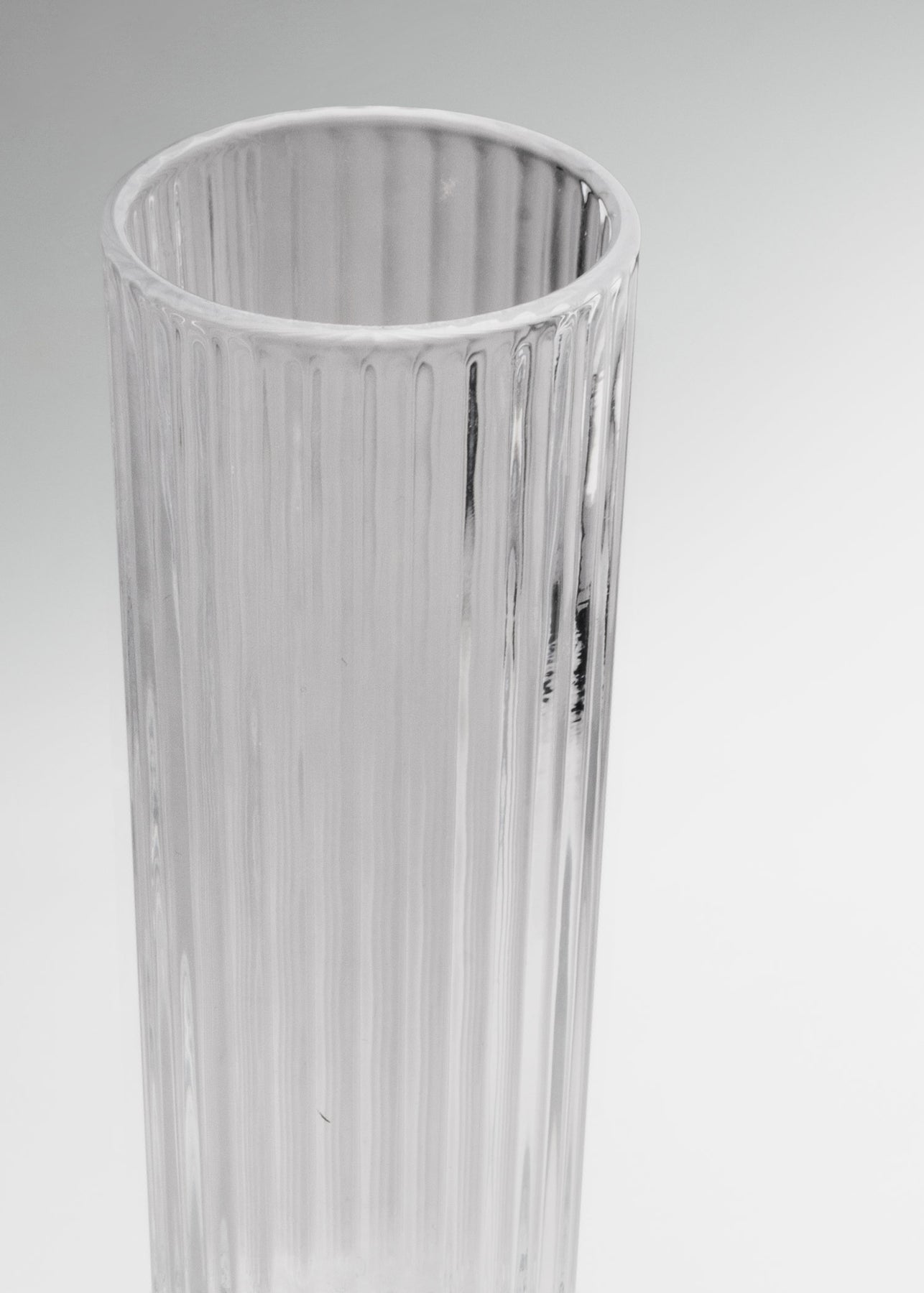 venta copas para champaña maha