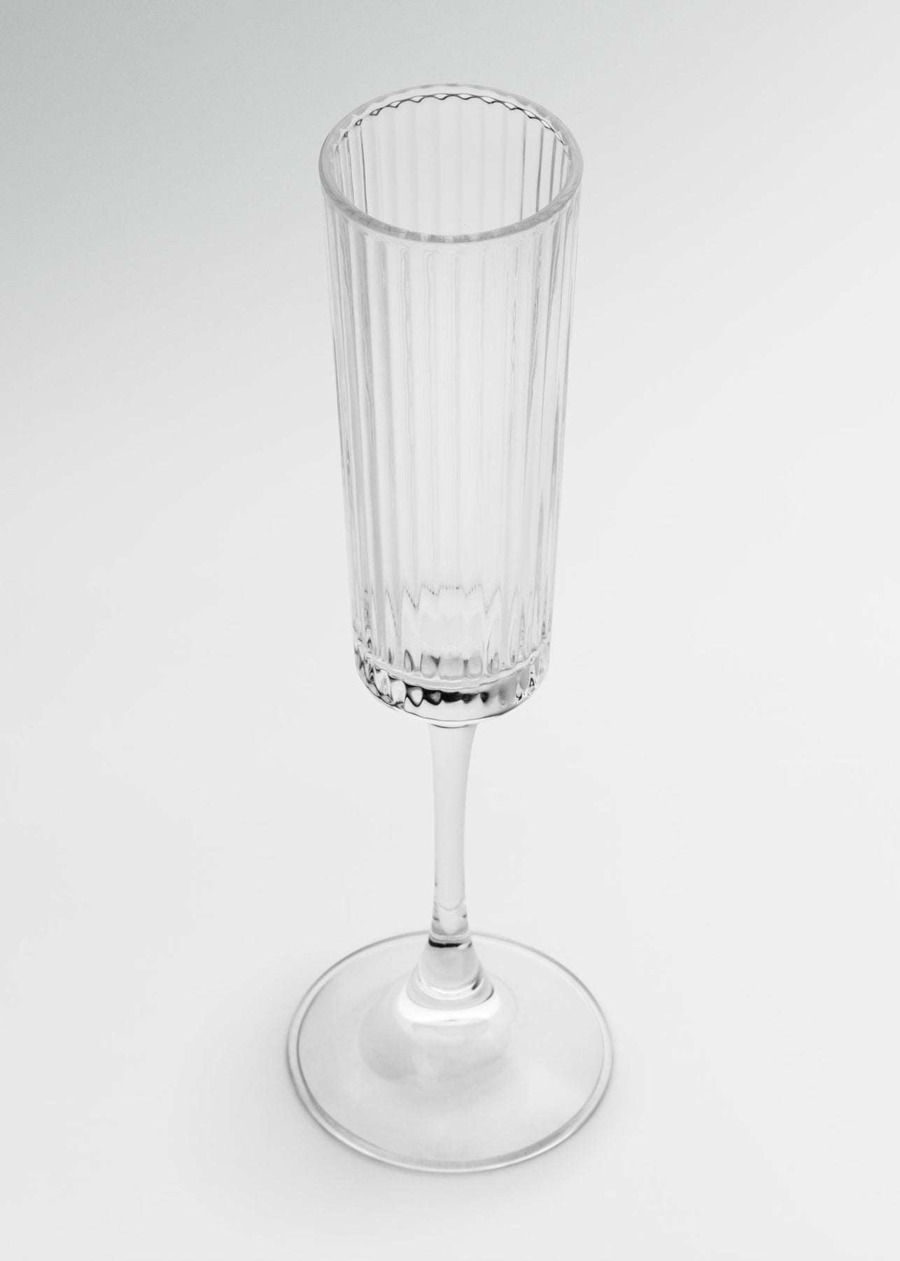 encuentra copas para champaña maha