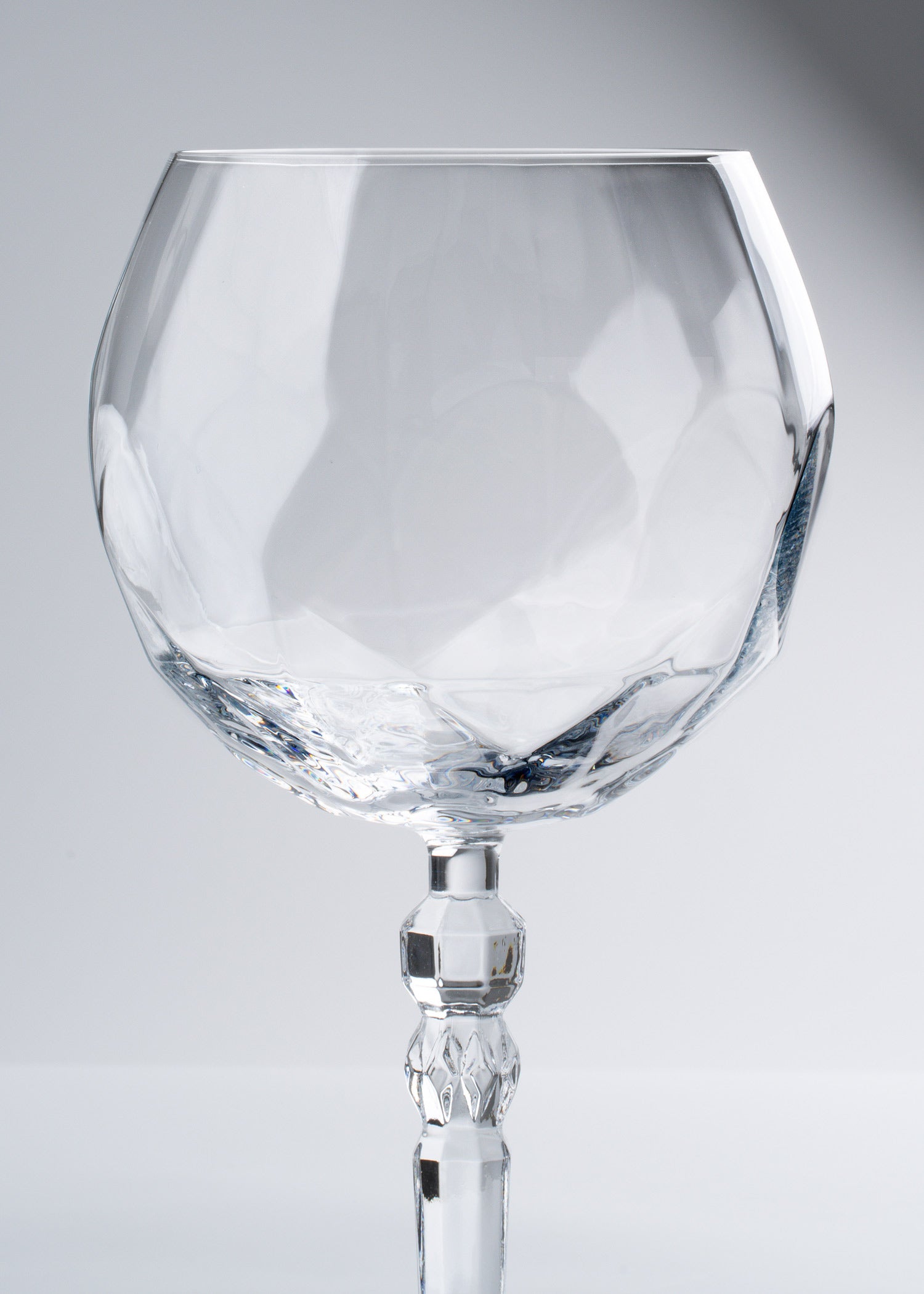 precio copa gin tonic maha