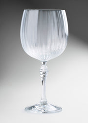 compra copa gin tonic maha
