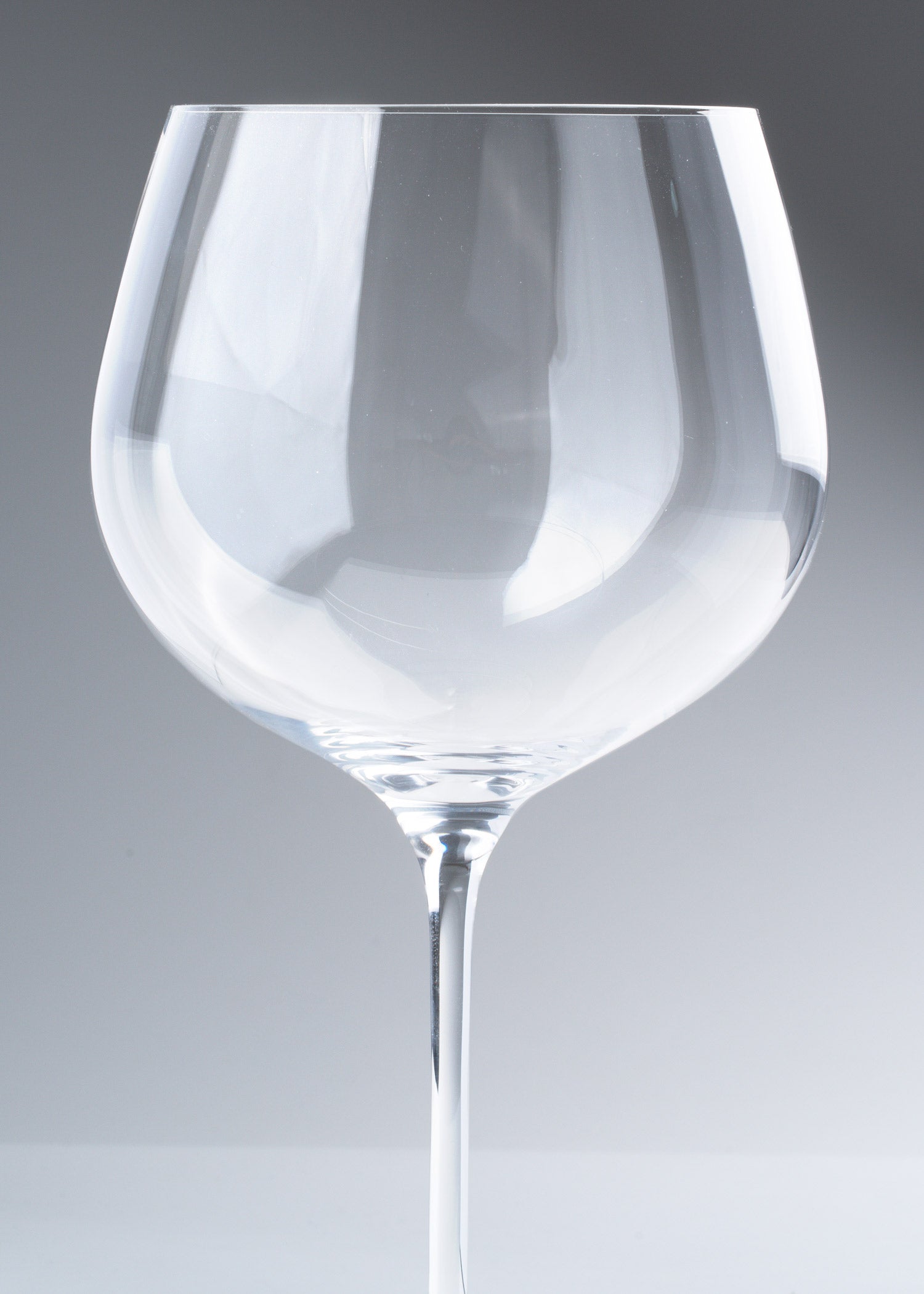 precio copa para gin tonic maha