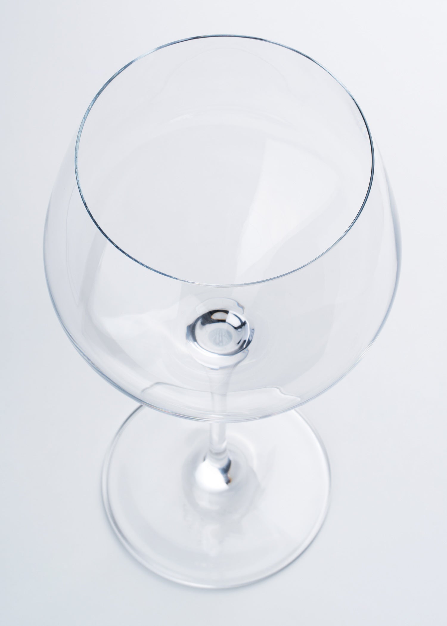 venta copa para gin tonic maha