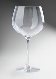 compra copa para gin tonic maha