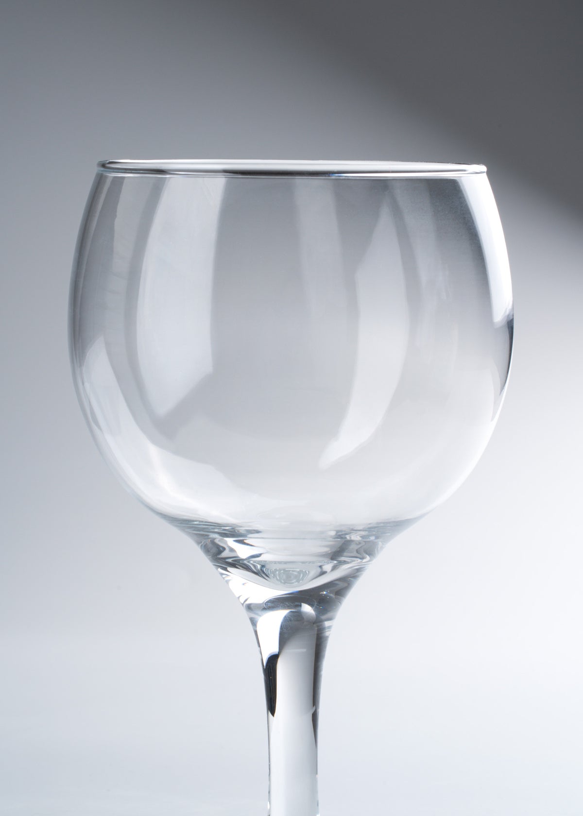 precio copa ginebra maha