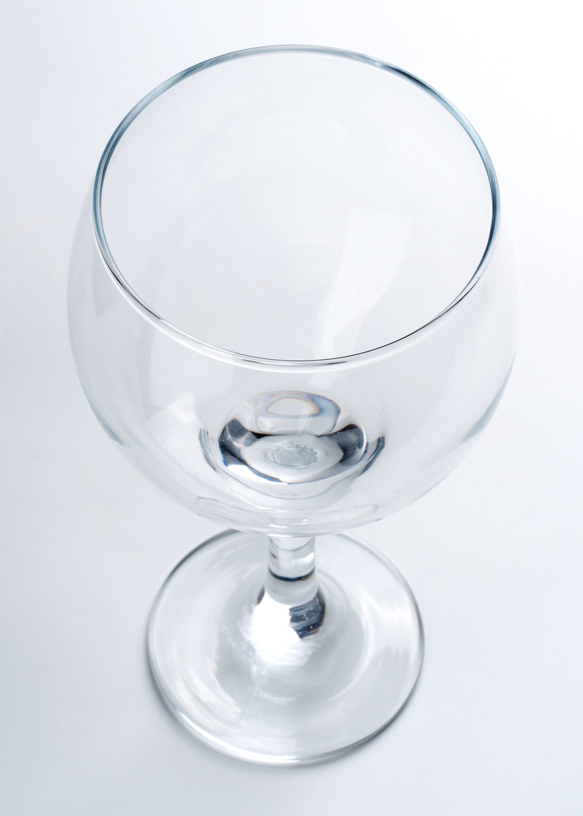 copa ginebra precio mayoreo maha