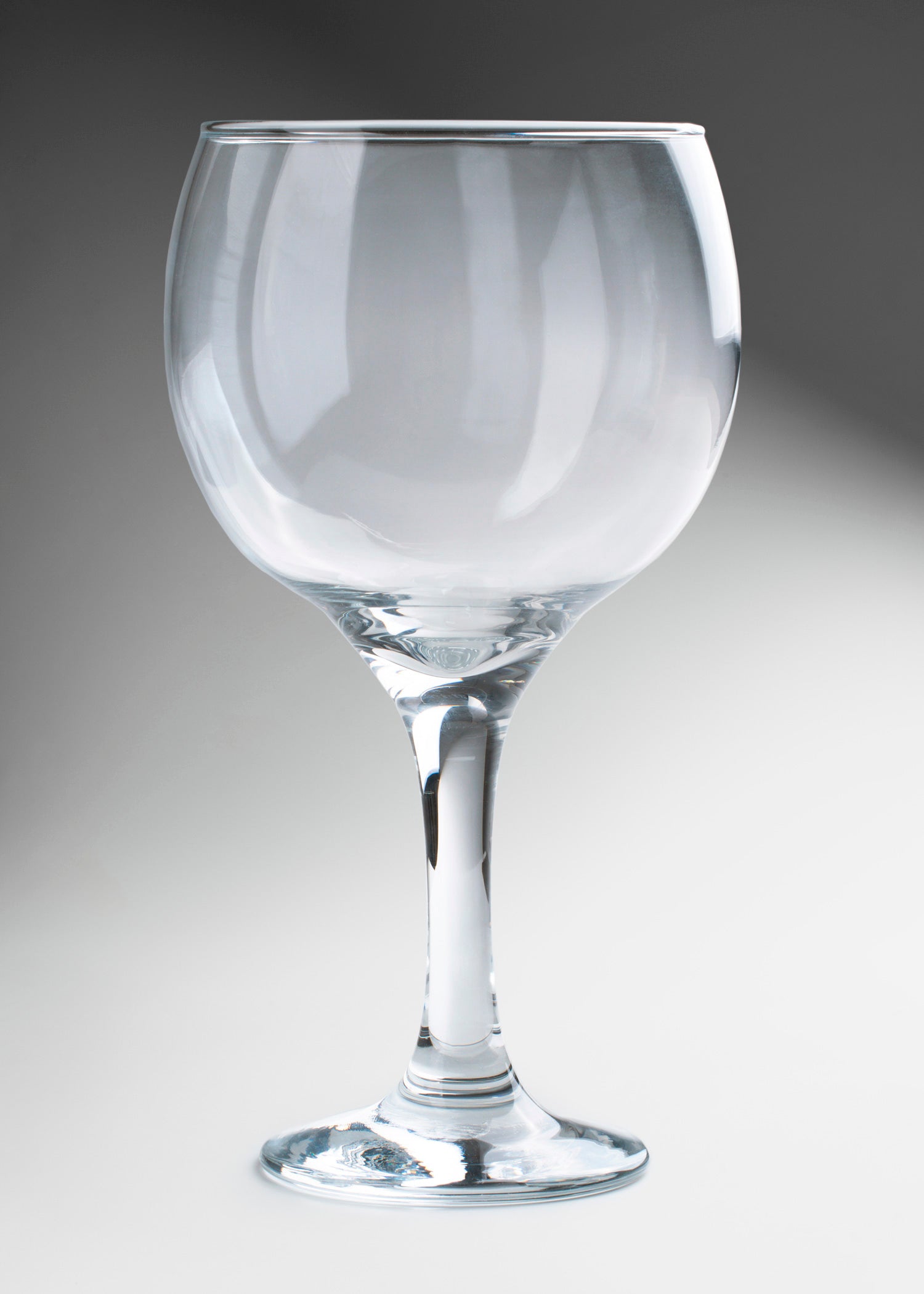 compra copa ginebra maha