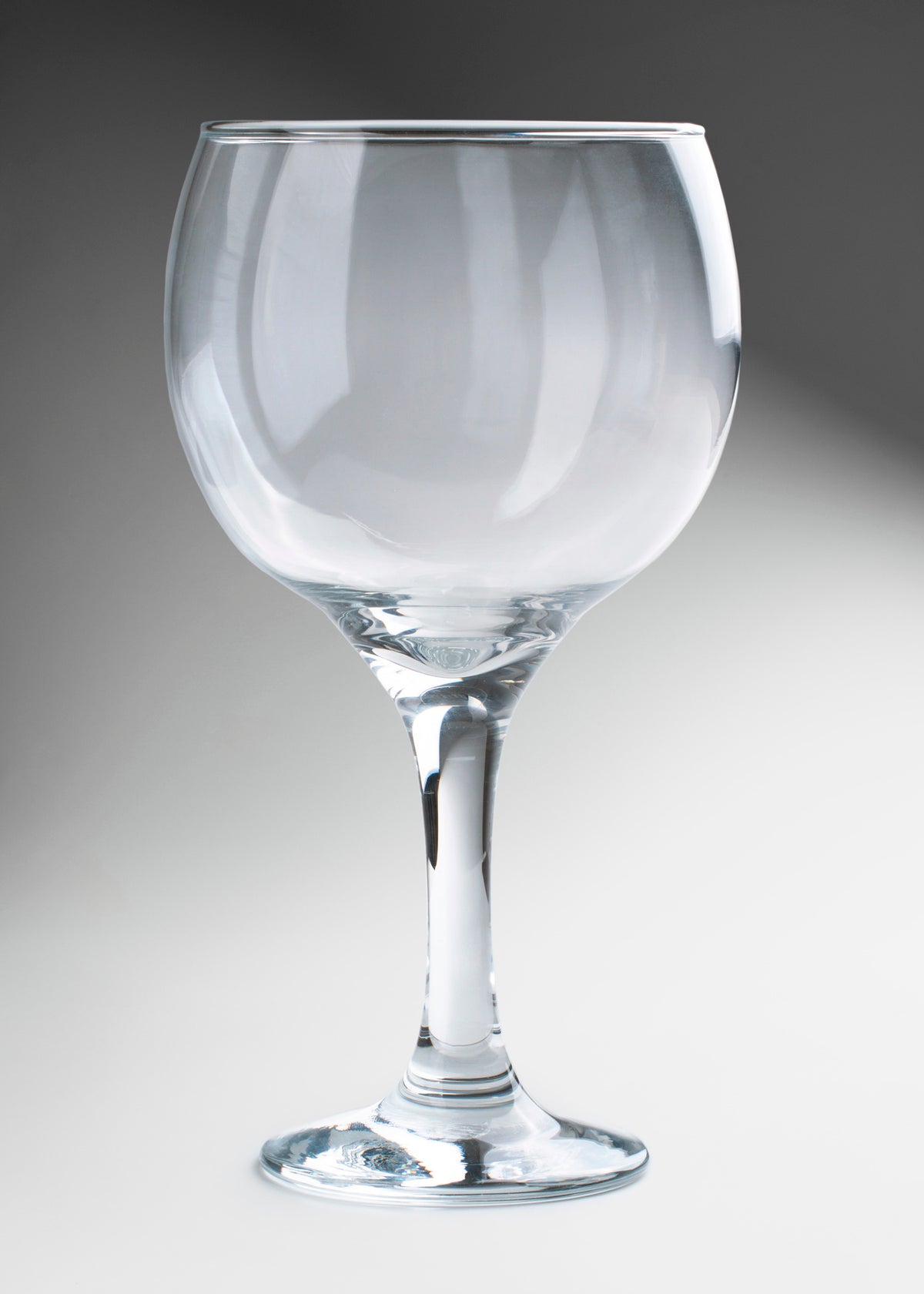 compra copa ginebra maha
