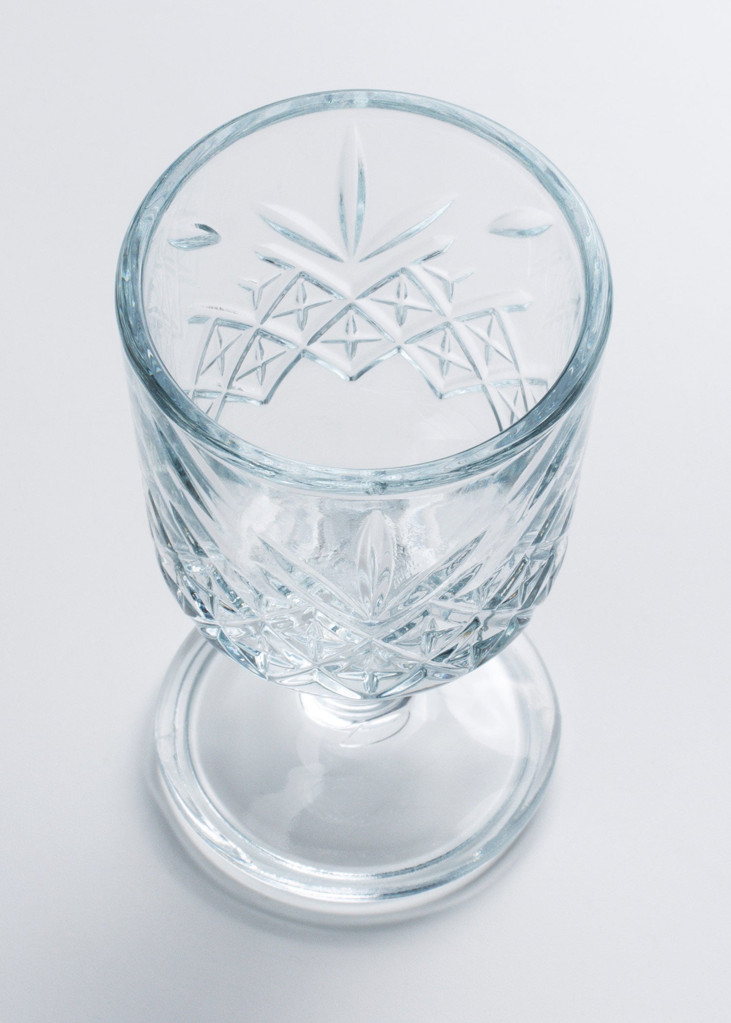 copa licor precio mayoreo maha
