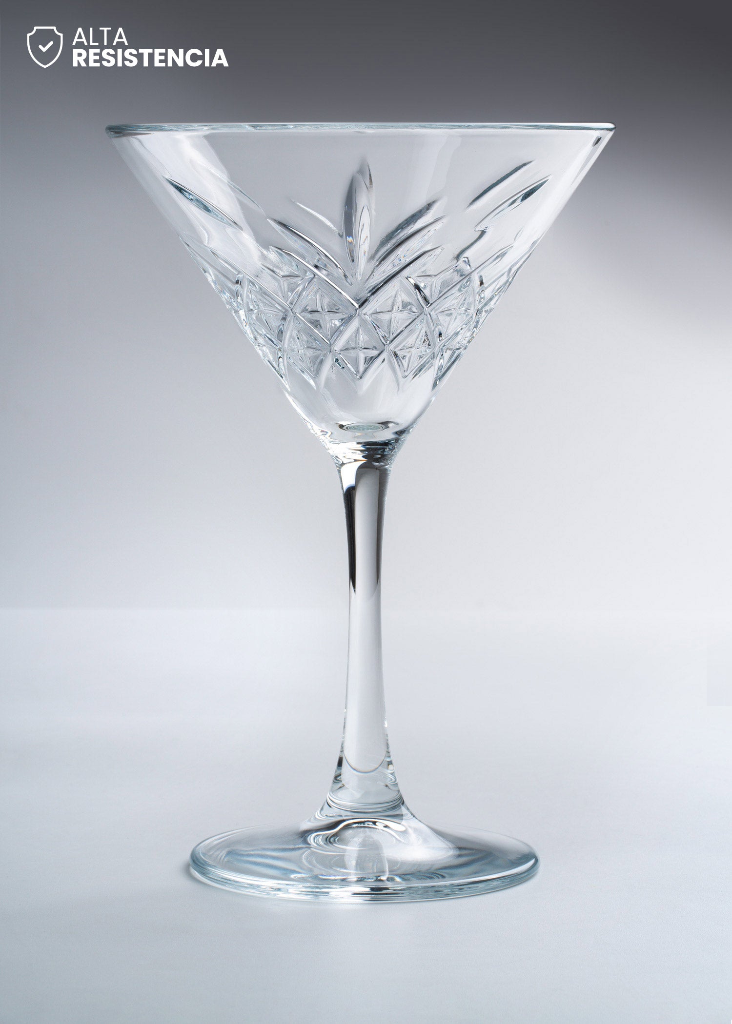 compra copa martini maha