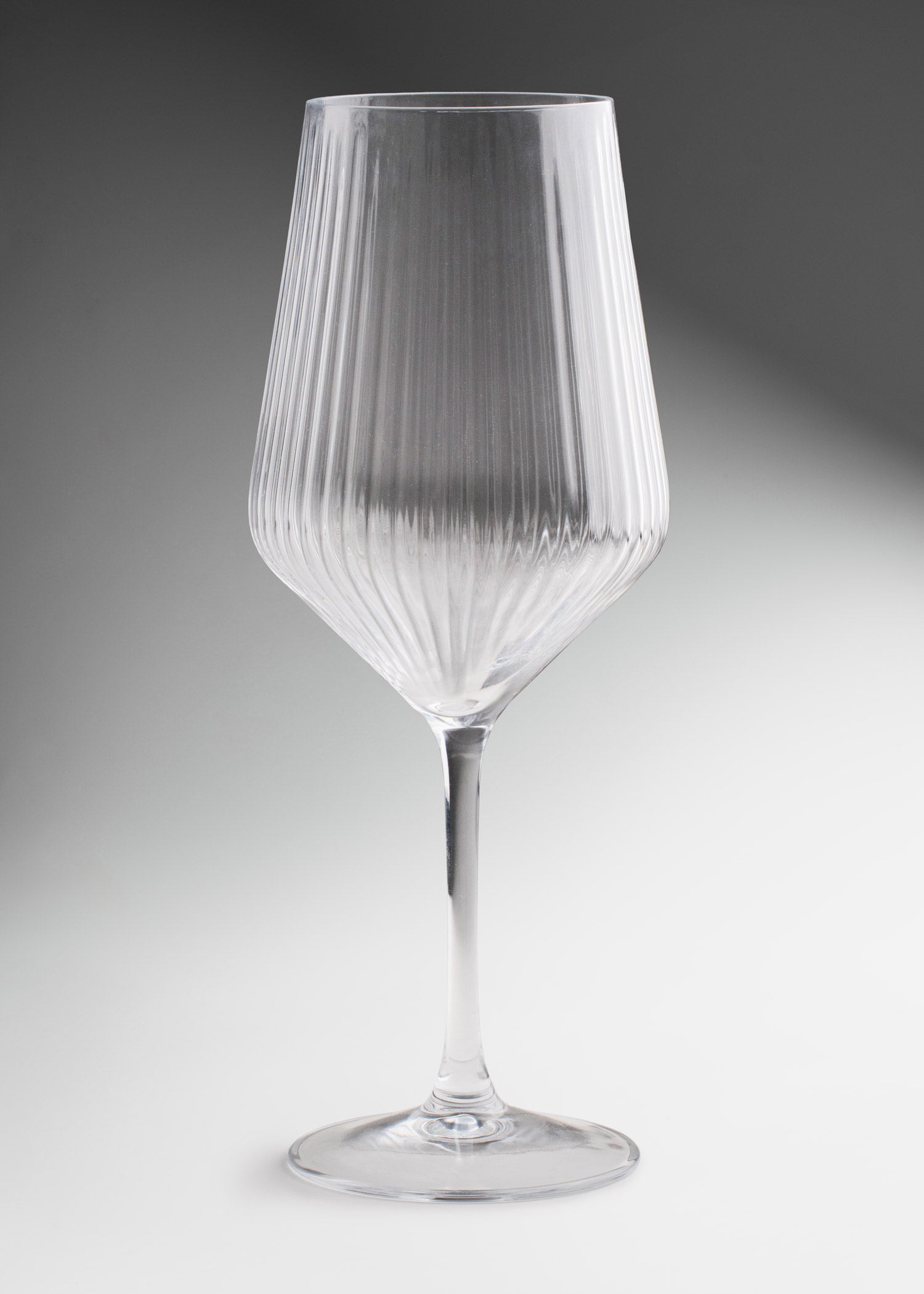 compra copa de crista maha