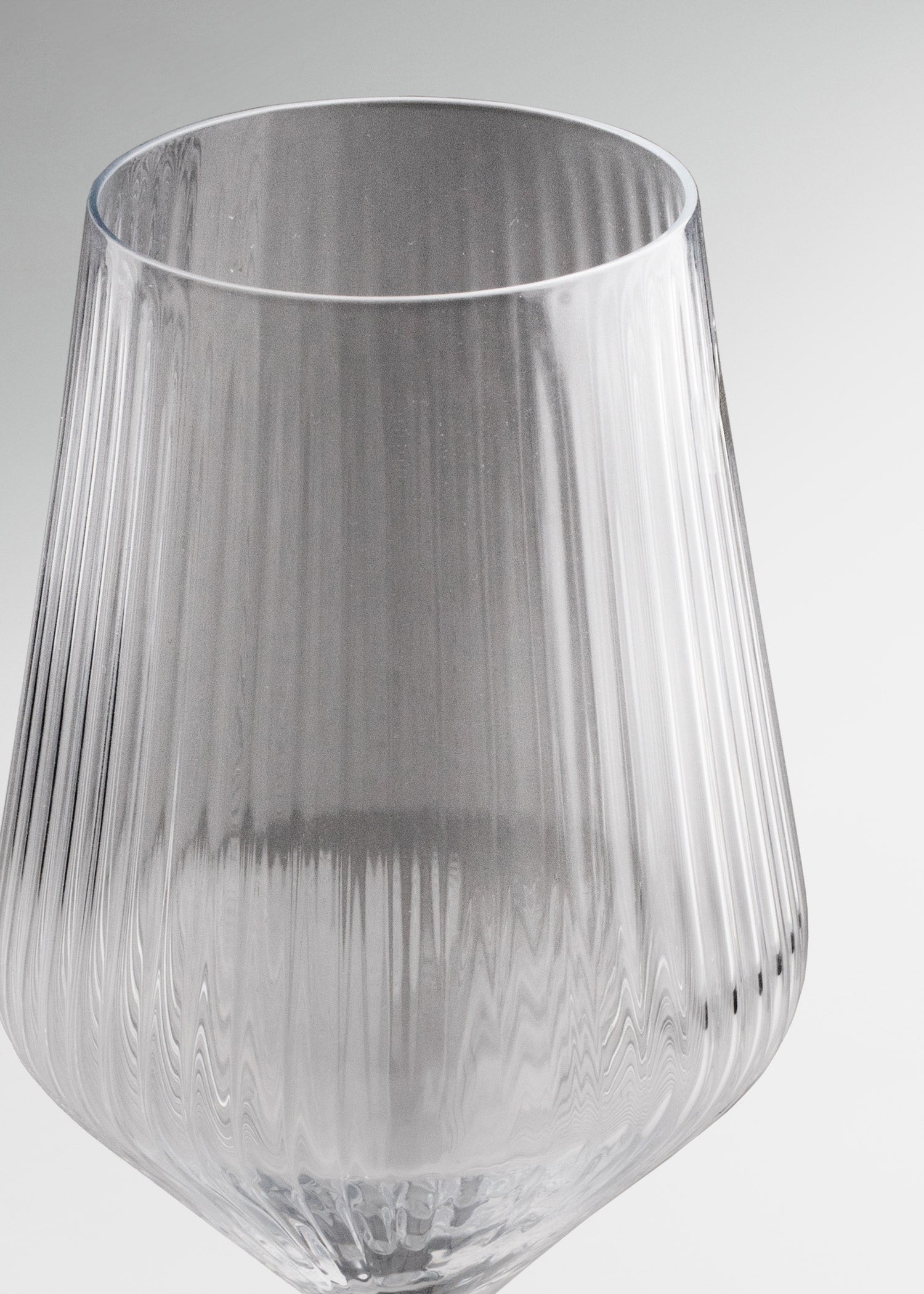 venta copa de crista maha
