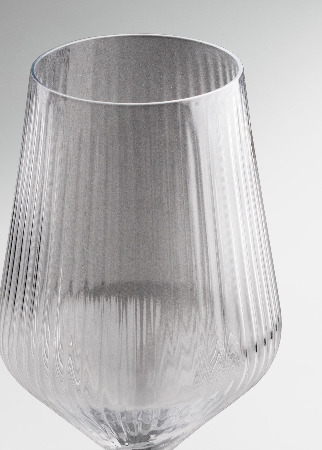 venta copa de crista maha