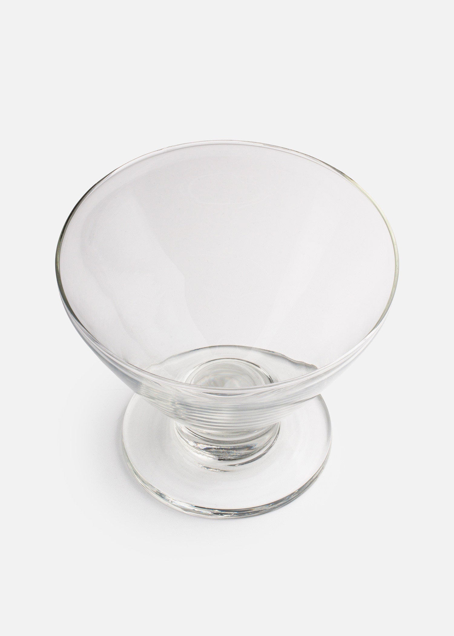 venta copa para postre maha