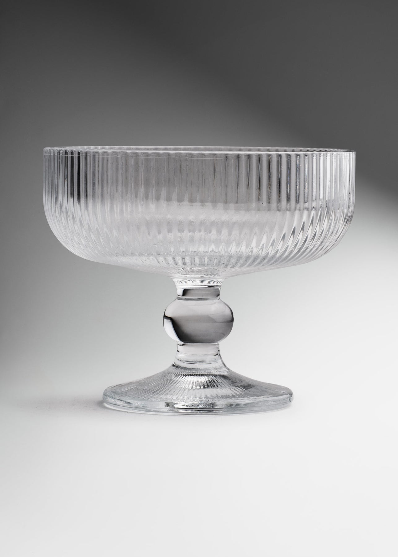 compra copa para helado maha