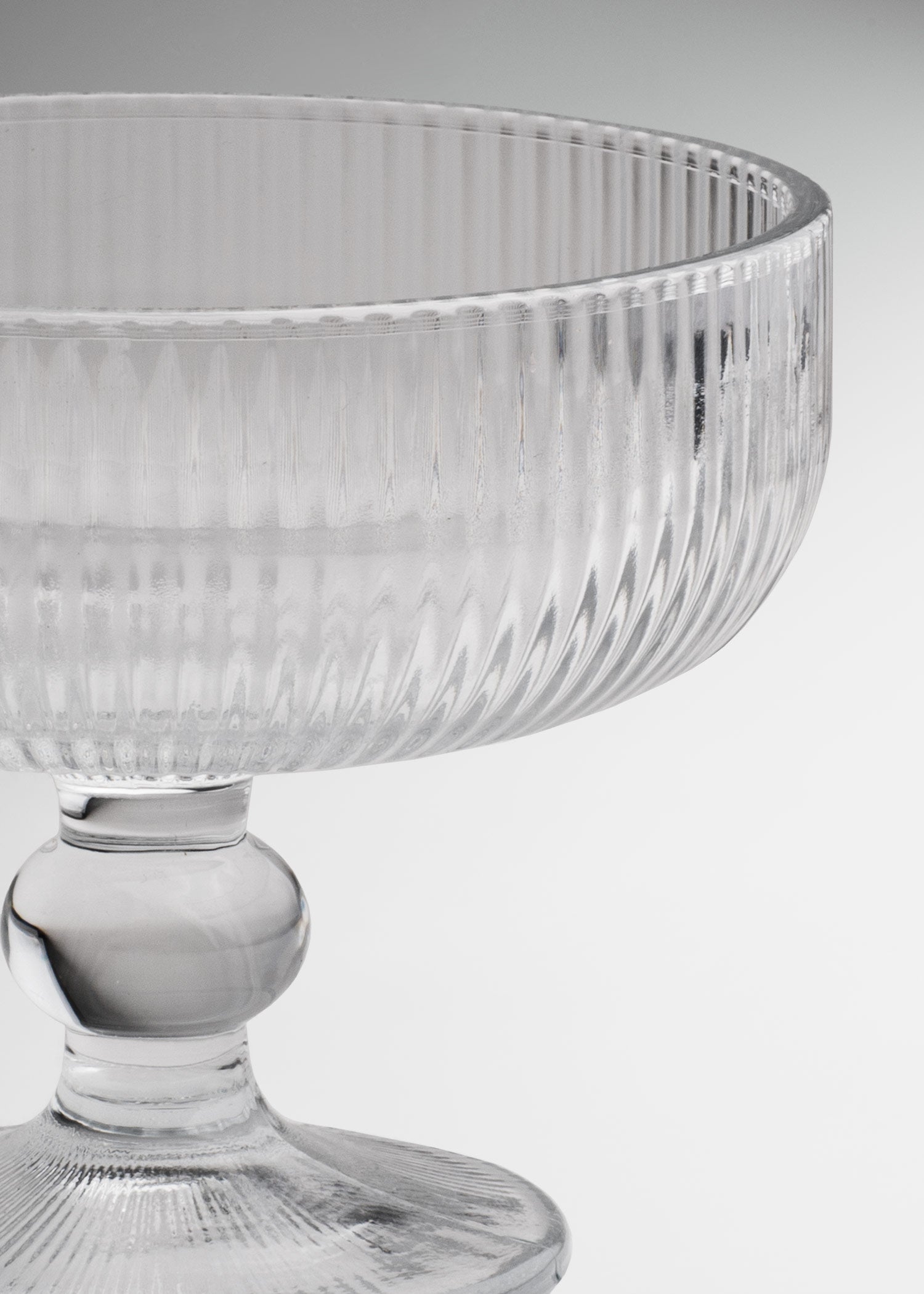 venta copa para helado maha