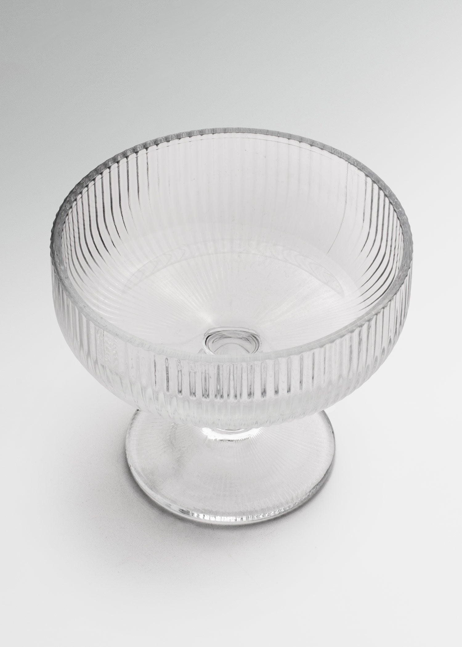 encuentra copa para helado maha