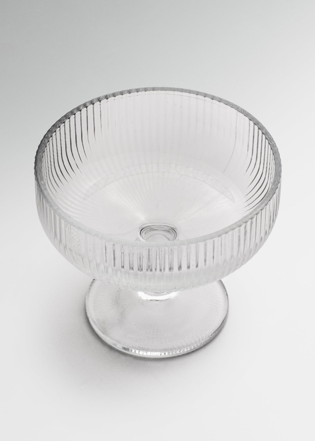 encuentra copa para helado maha