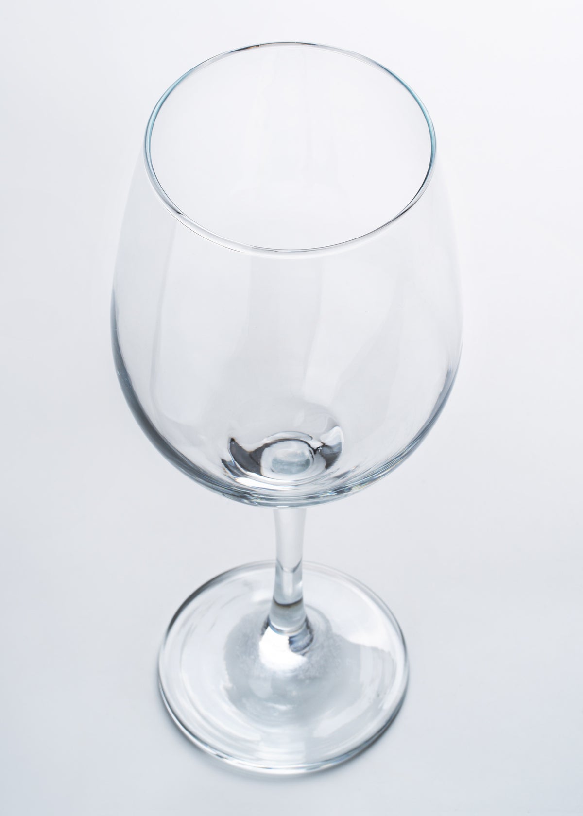 precio copa vino tinto maha