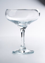 compra copa coctel maha