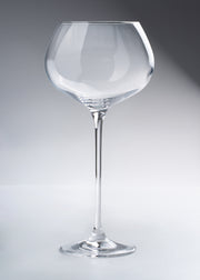 compra copa coctel maha