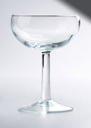 compra copa para coctel maha