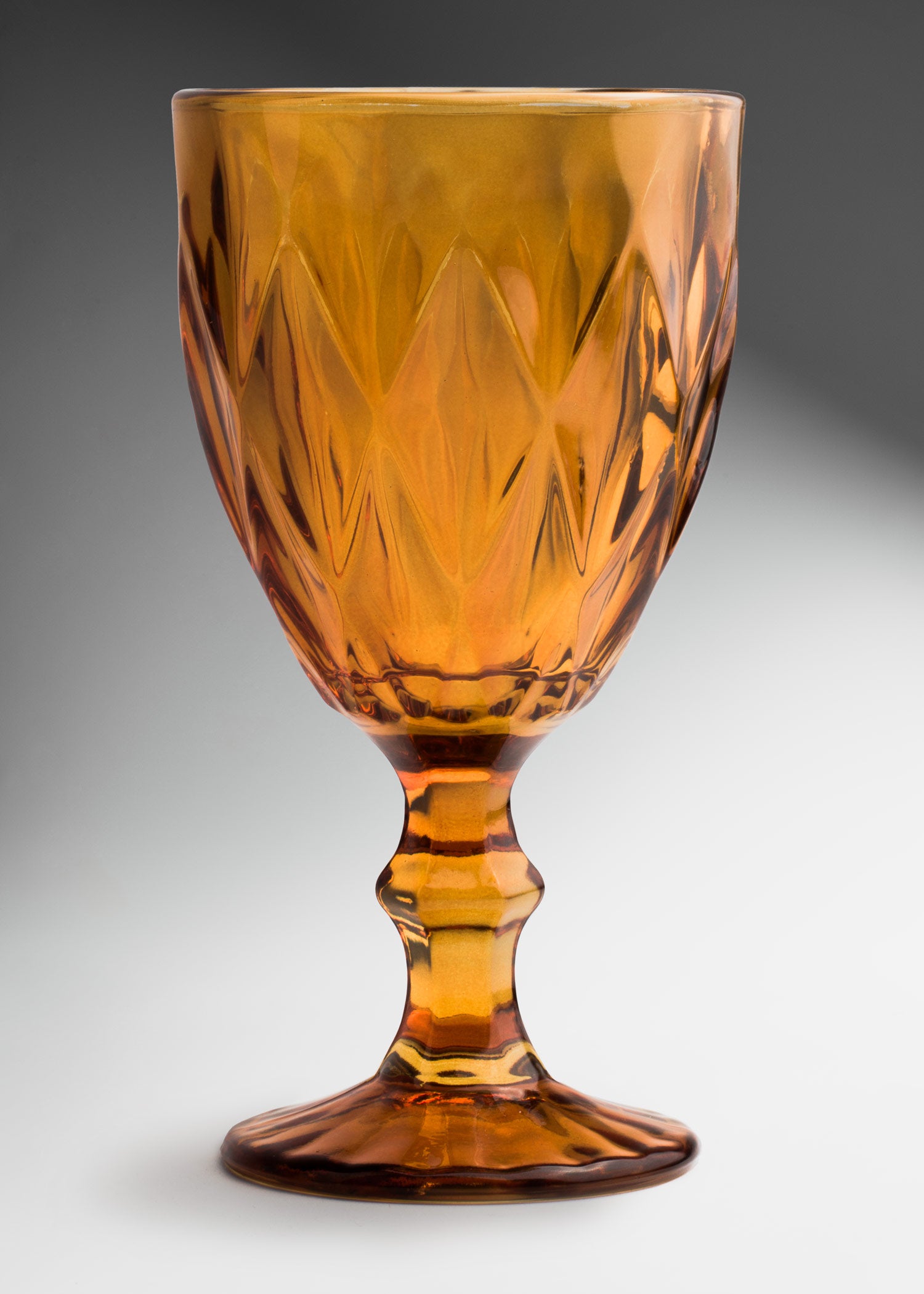 compra copas de colores maha