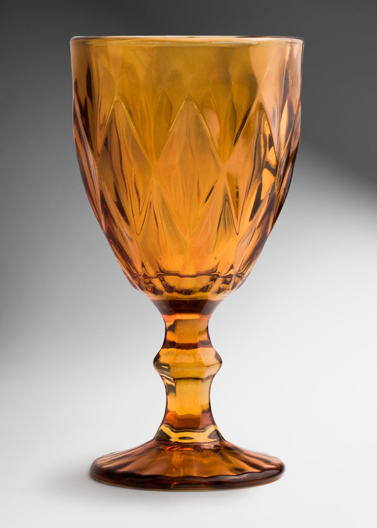 compra copas de colores maha