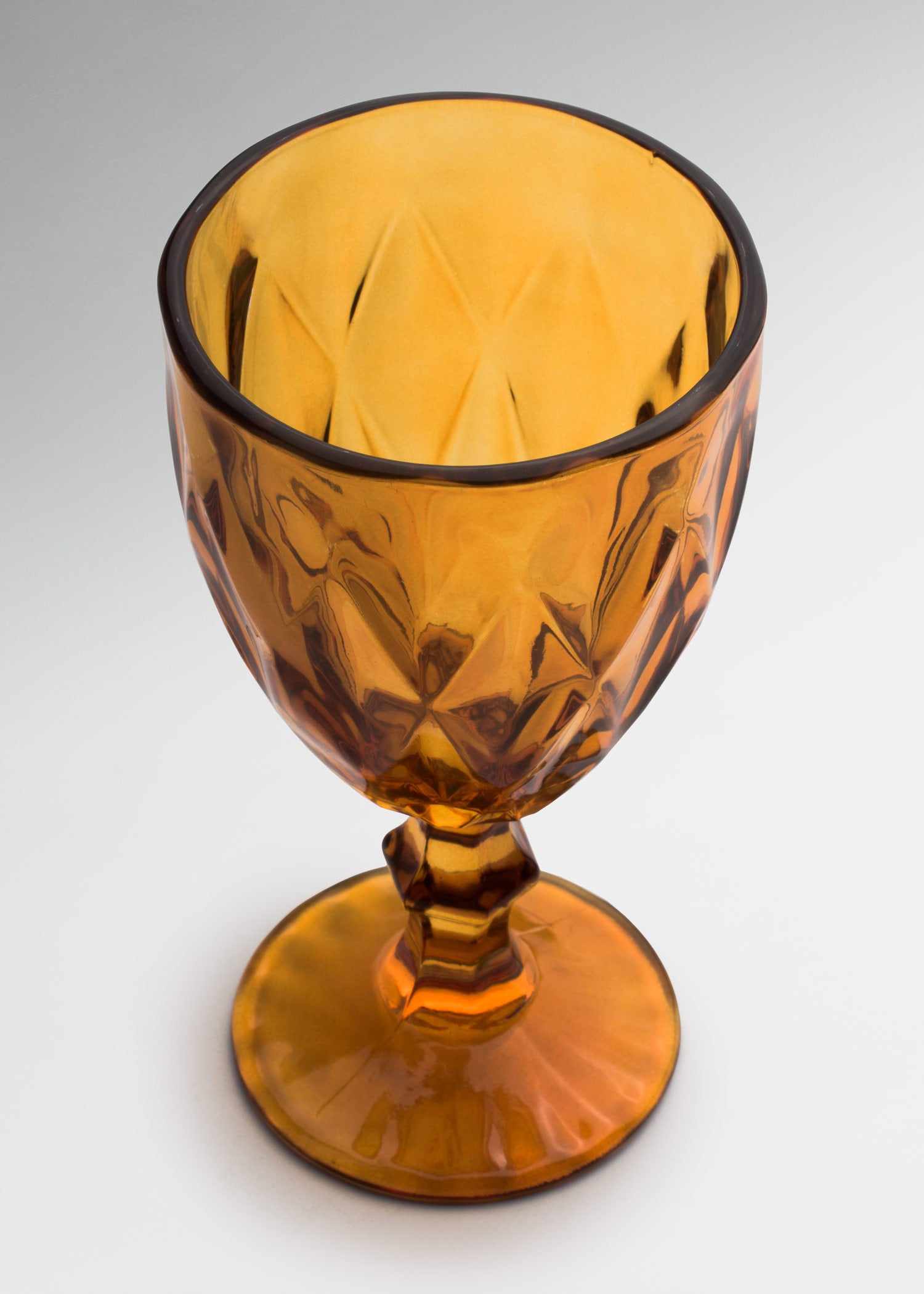 copas de colores maha precio mayoreo