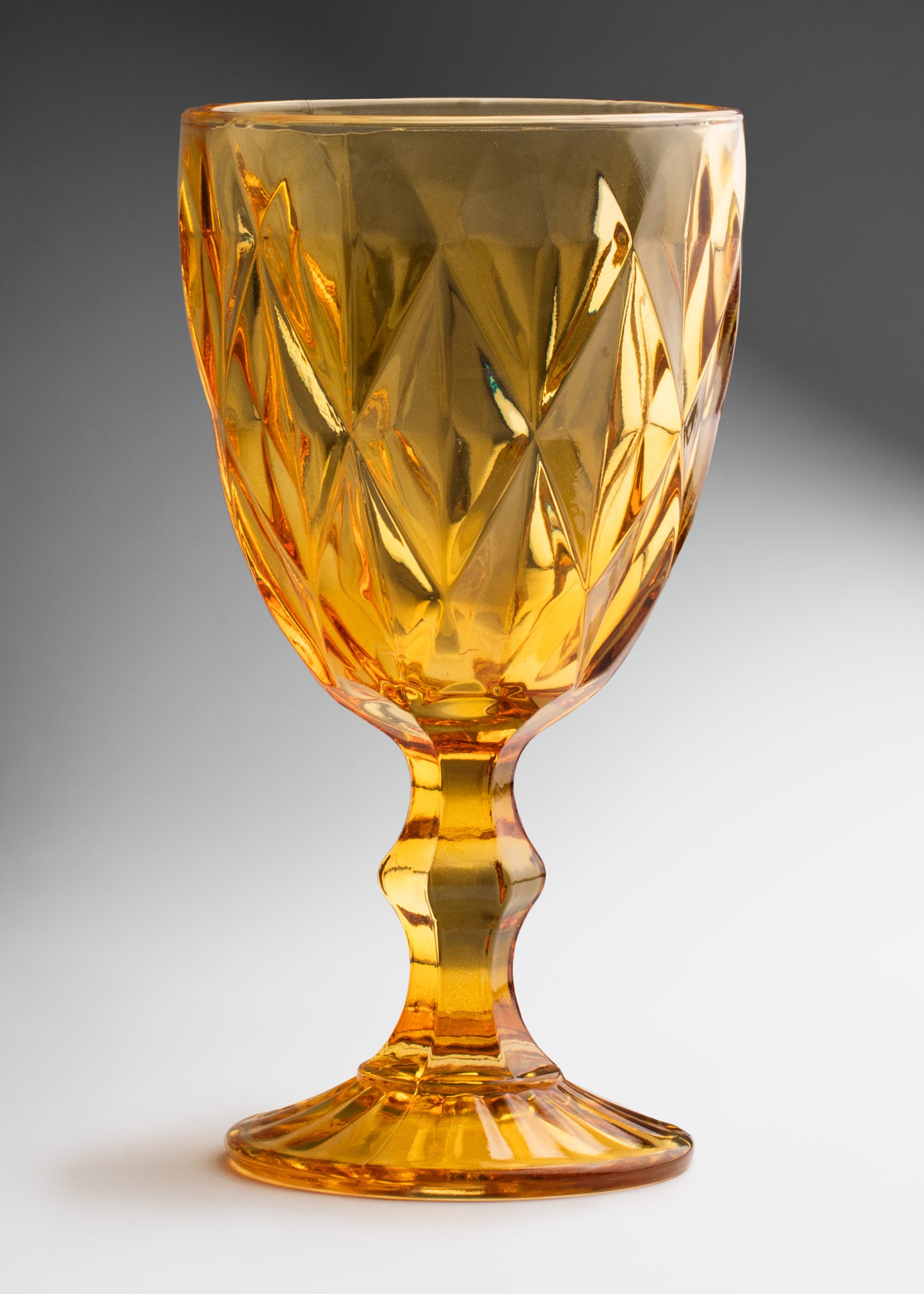 compra copas de colores maha