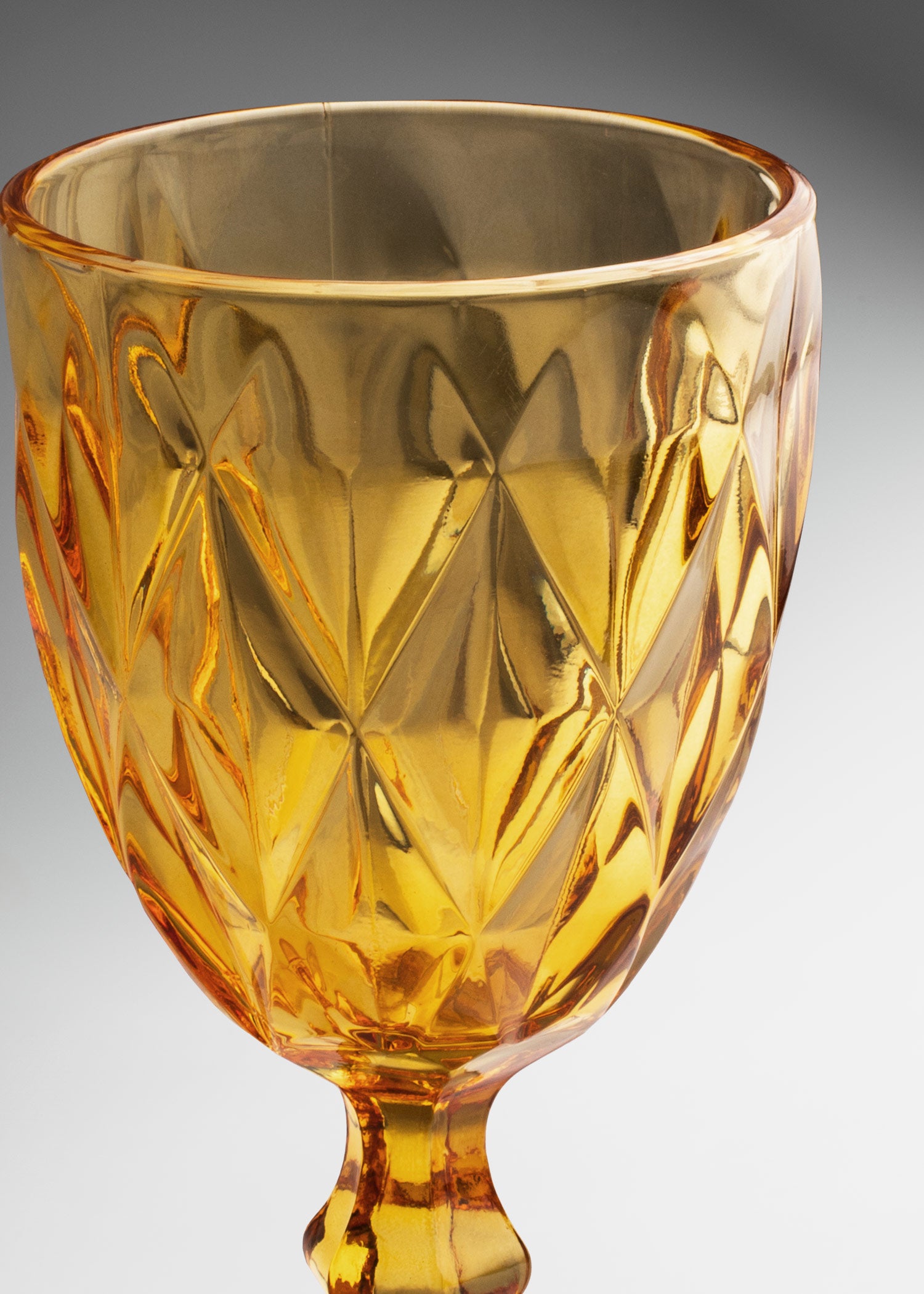 precio copas de colores maha