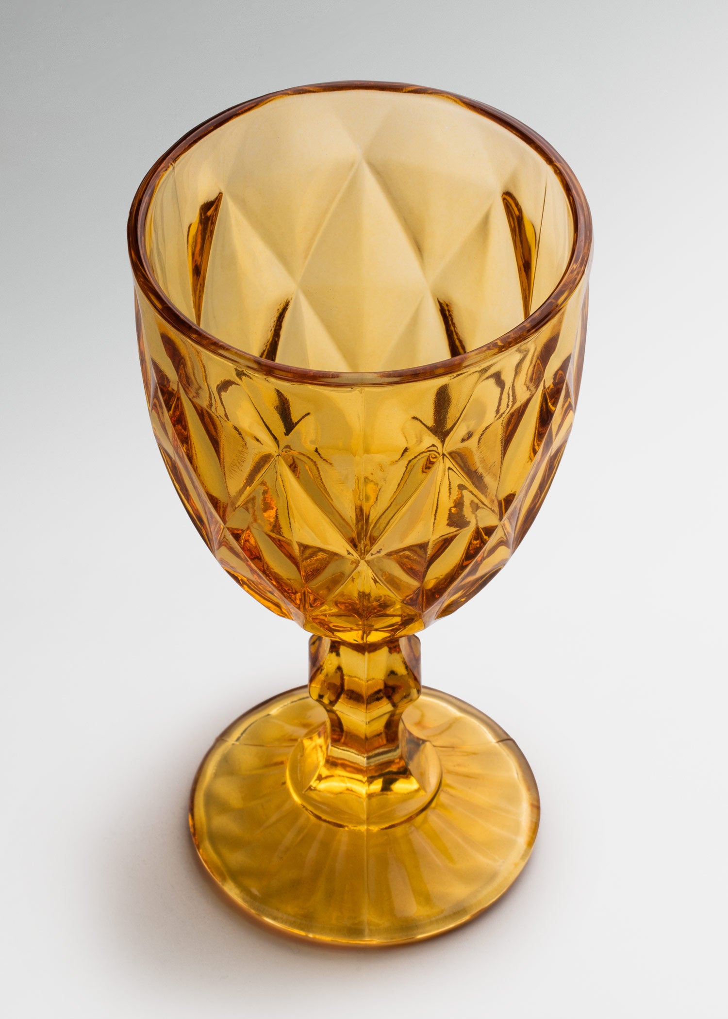 venta copas de colores maha