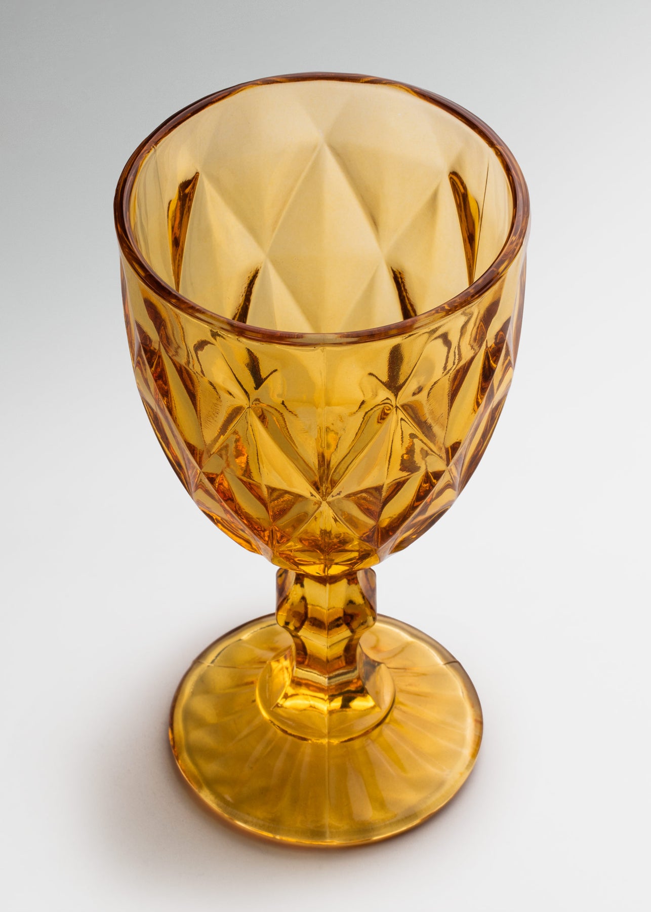 venta copas de colores maha