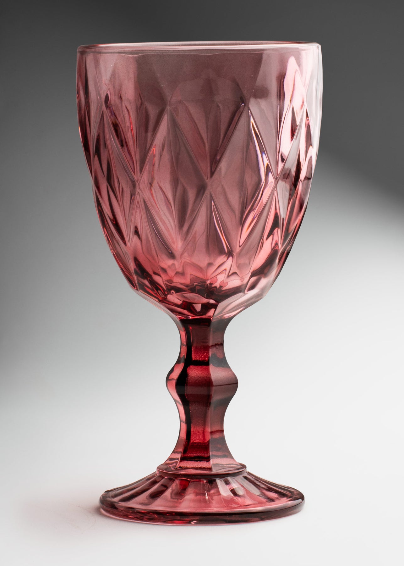 compra copas de colores maha