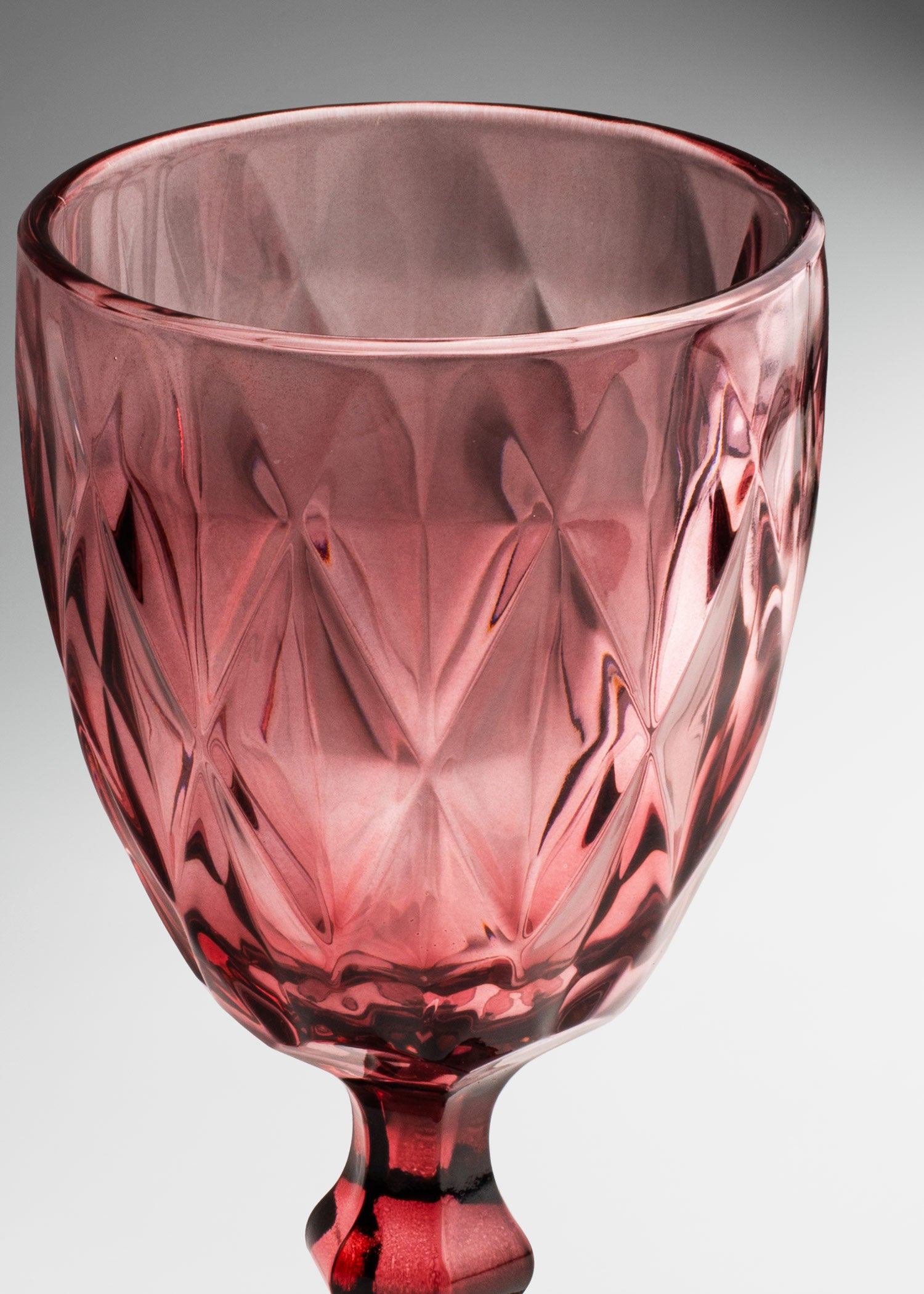 precio copas de colores maha