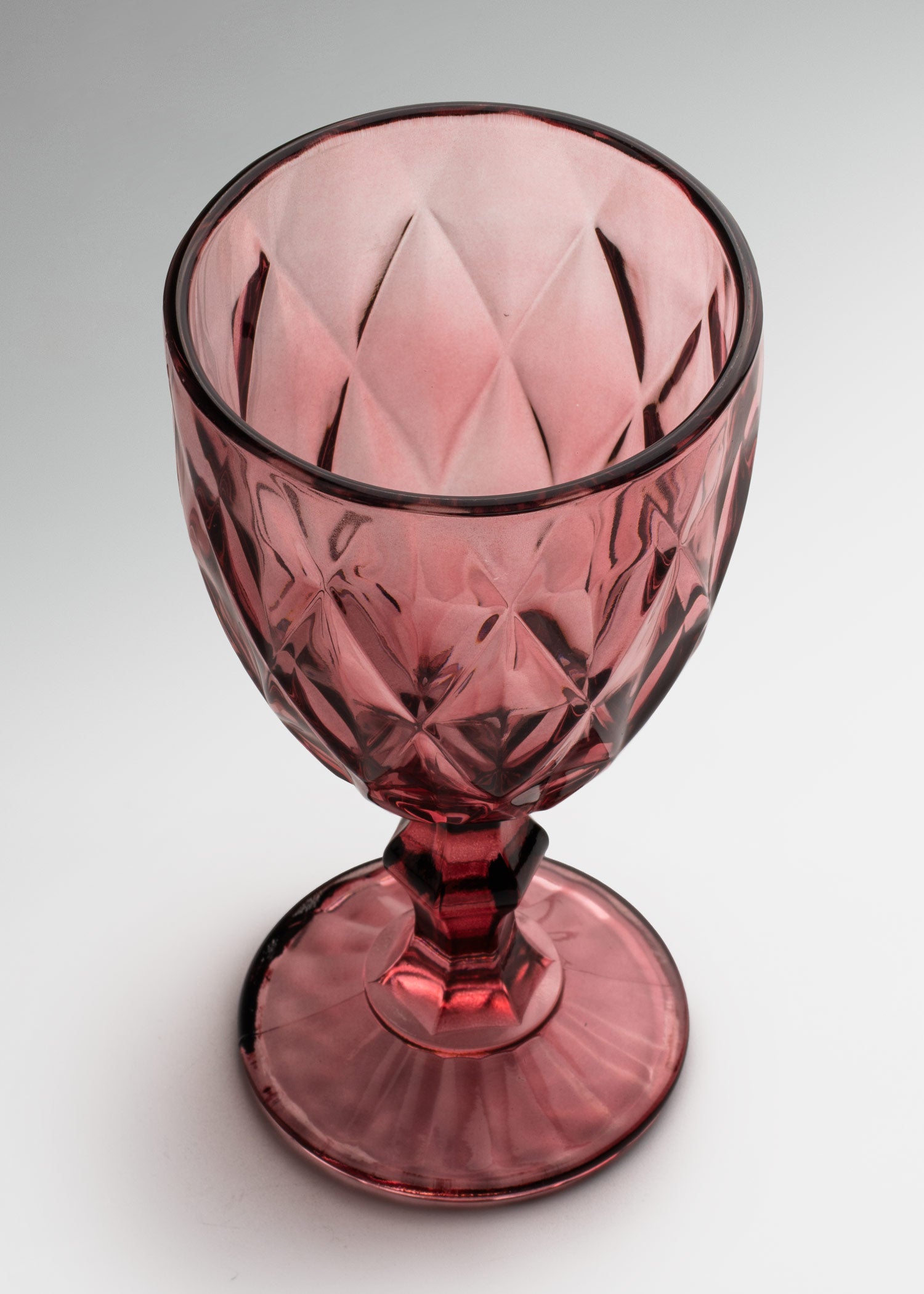 venta copas de colores maha