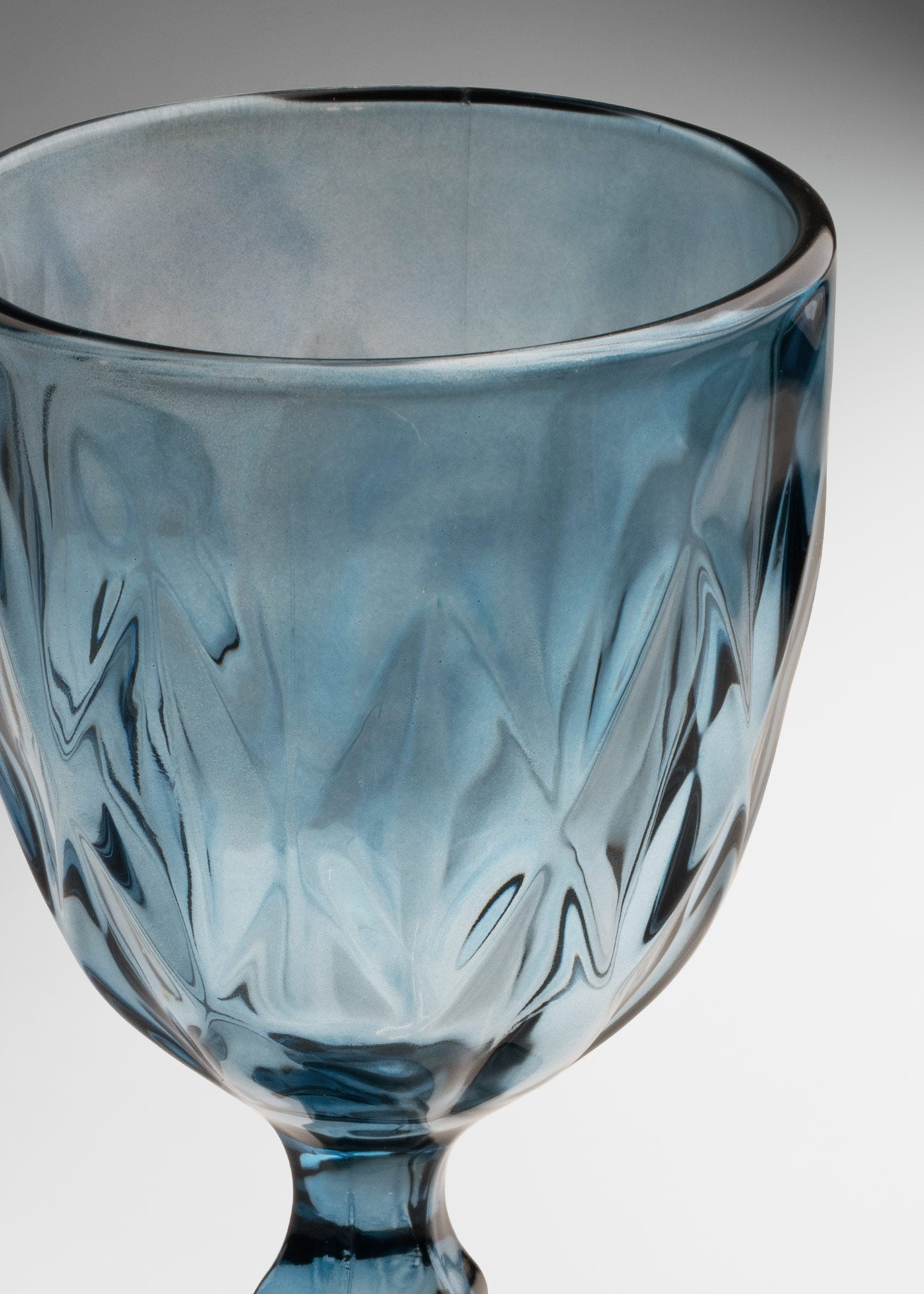venta copa para agua maha