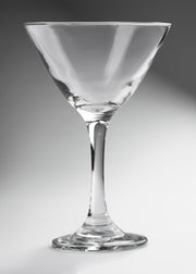 compra copa martini maha