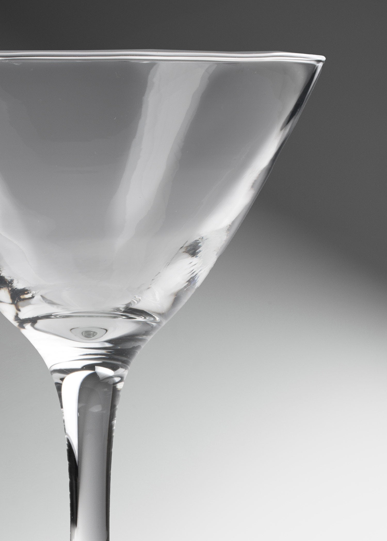 precio copa martini maha