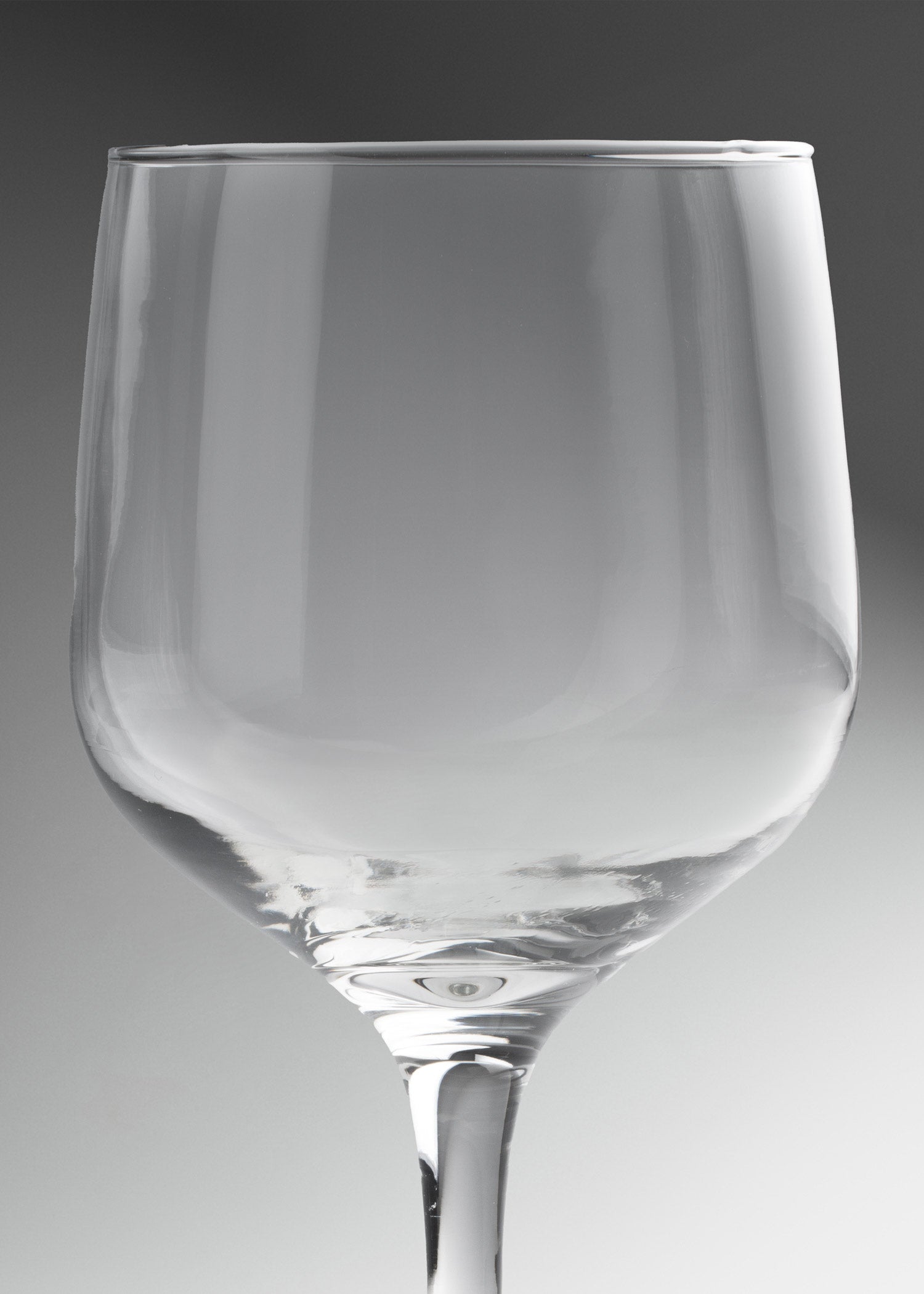 precio copas para ginebra maha