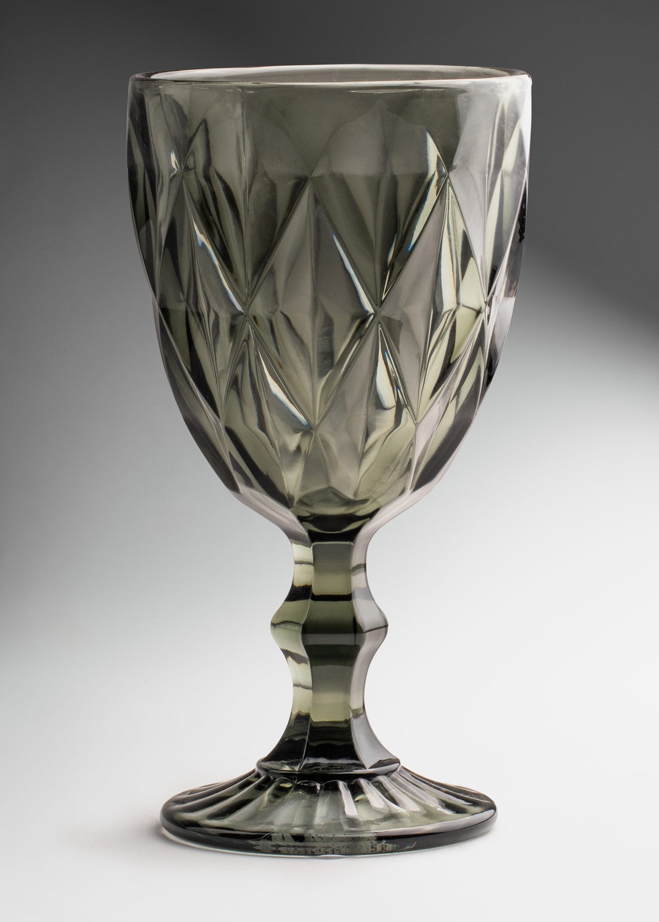 compra copas de colores maha