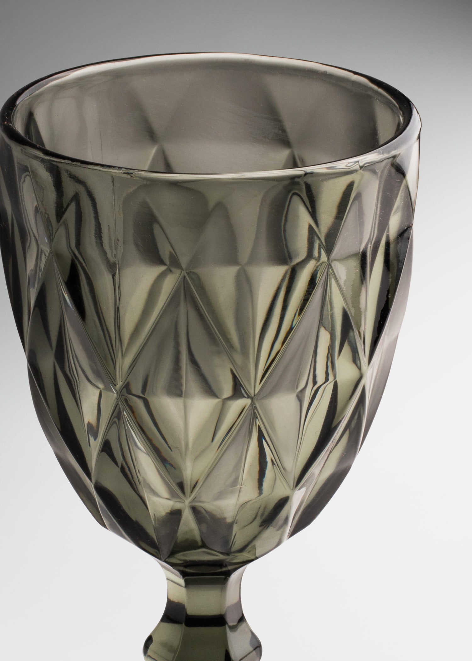 precio copas de colores maha