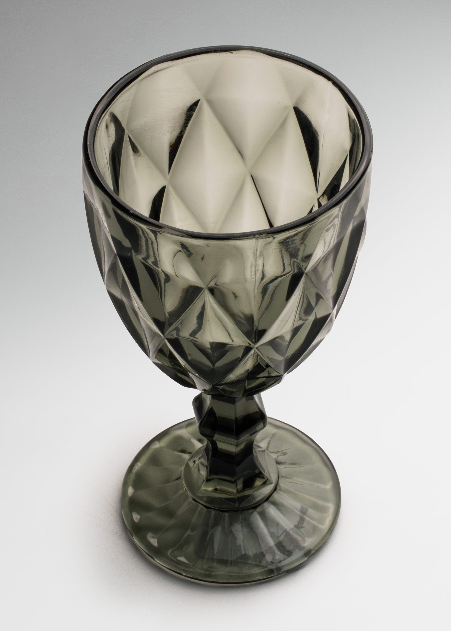 venta copas de colores maha