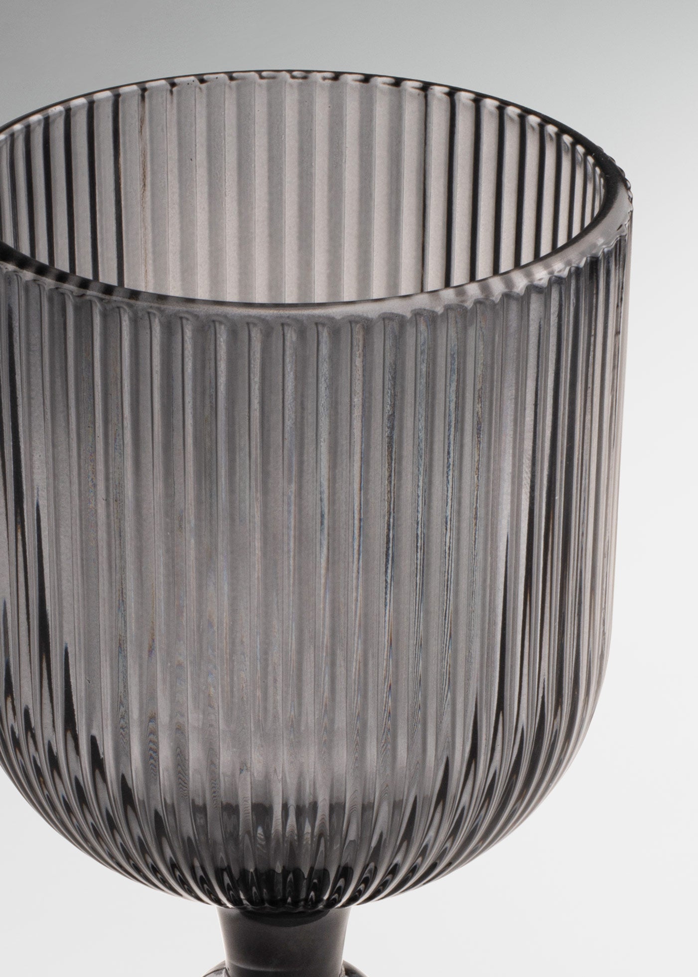 venta copas para agua maha